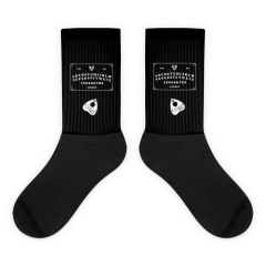 Spirit Board Socks